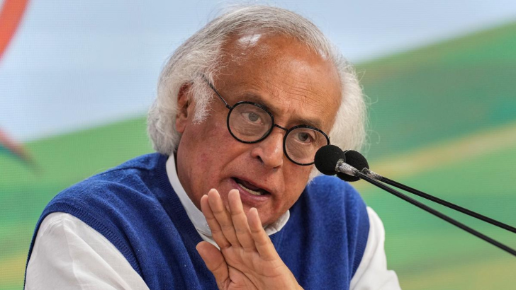 https://www.salarnews.in/public/uploads/images/newsimages/maannewsimage09062025_112101_Salar News Header (3).png